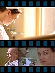 Watch Time Passing (Short 2008)