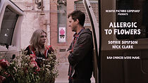 Watch Allergic to Flowers (Short 2017)