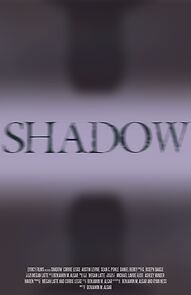 Watch Shadow (Short 2018)