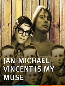 Watch Jan-Michael Vincent Is My Muse (Short 2002)