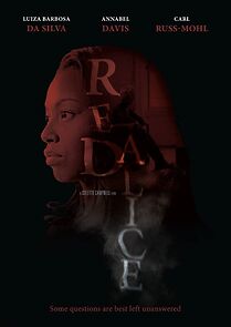 Watch Red Alice (Short 2014)