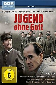 Watch Jugend ohne Gott