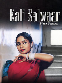 Watch Kali Salwaar