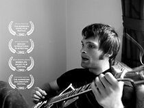 Watch Kamikaze (Short 2002)