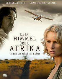 Watch No Sky Limit with Africa