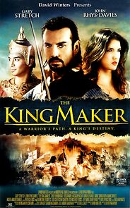 Watch The King Maker