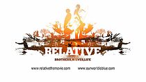 Watch Relative (Short 2012)