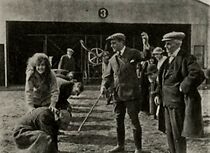 Watch Larry O'Neill -- Gentleman (Short 1915)