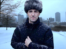 Watch Wings-N-Things: Frozen Sucks