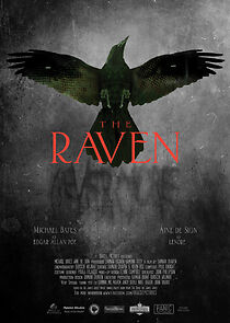 Watch The Raven (Short 2018)