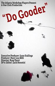 Watch Do Gooder (Short 2015)