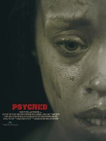 Watch Psyched (Short 2016)