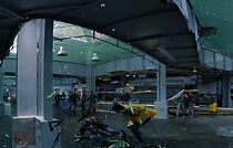 Watch Backwater (Short 2015)