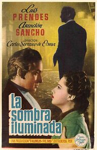 Watch La sombra iluminada