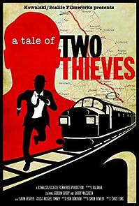 Watch A Tale of Two Thieves
