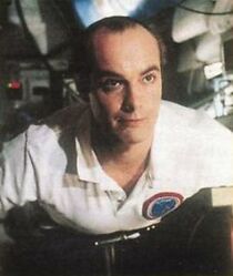 Watch Mars ou la terre