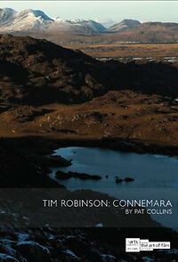 Watch Tim Robinson: Connemara