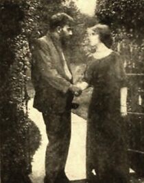 Watch A Mother's Faith (Short 1911)