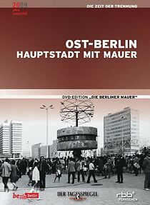 Watch Ost-Berlin
