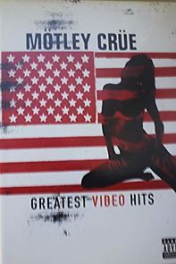 Watch Mötley Crüe Greatest Videos Hits