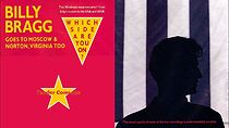 Watch Which Side Are You on Billy Bragg?