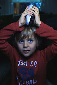 Watch Maak je Eigen Kerst! (Short 2013)