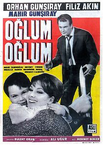 Watch Oglum oglum