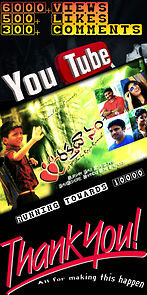 Watch Raktha Daanam (Short 2015)