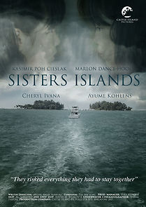 Watch Sisters Islands (Short 2018)