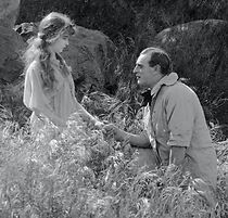 Watch Pathways of Life (Short 1916)