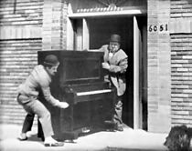 Watch Double Trouble (Short 1927)