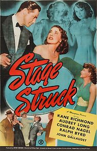Watch Stage Struck
