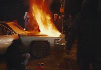 Watch An Early Grave