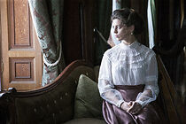 Watch Goodbye Darling (Short 2016)