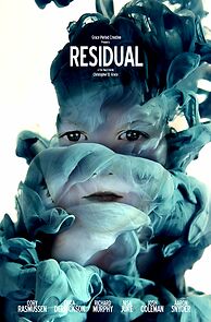 Watch Residual (Short 2012)