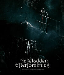 Watch Askeladden Efterforskning (Short 2015)