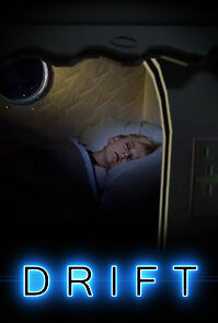 Watch Drift (Short 2014)