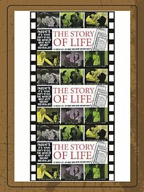 Watch The Story of Life