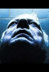 Watch La quille (Short 2004)