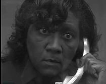 Watch Inside (Short 2013)