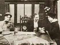 Watch The Truth Wagon