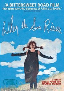 Watch When the Sea Rises