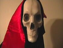 Watch Cornball Classics