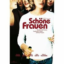 Watch Schöne Frauen