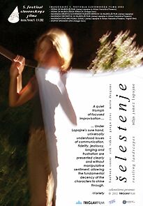 Watch Rustling Landscapes