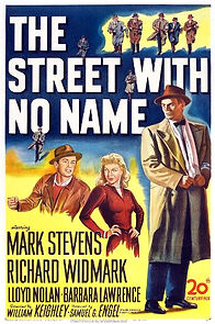 Watch The Street with No Name