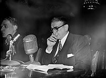 Watch Gentleman Gangster