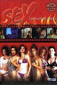 Watch Sex in Philippine Cinema