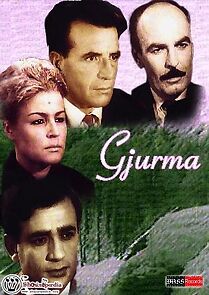 Watch Gjurma