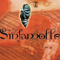 Watch Il sinfamolle (Short 2001)